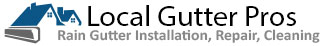 Mosheim Gutter Contractors